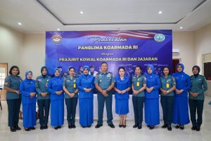 IMG-20250623-WA0106