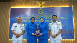 IMG-20250624-WA0103