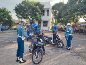IMG-20250624-WA0107