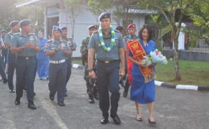 IMG-20250624-WA0112