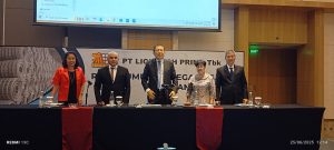IMG-20250625-WA0046