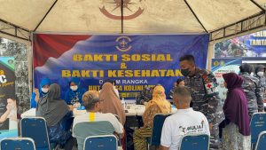 IMG-20250625-WA0168