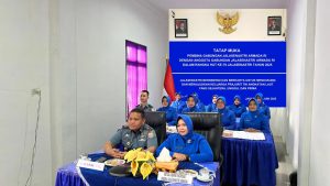 IMG-20250625-WA0182