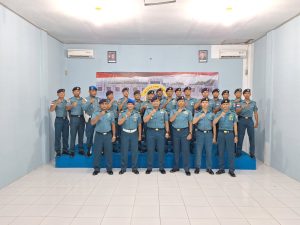 IMG-20250626-WA0147