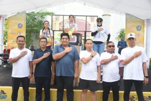 IMG-20250629-WA0078