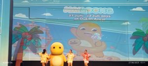 IMG_20250627_151138