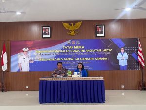 IMG-20250702-WA0035