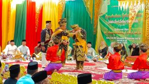 IMG-20250705-WA0087