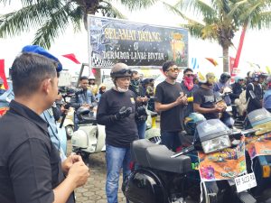 IMG-20250706-WA0017