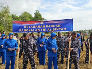 IMG-20250708-WA0087
