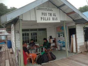 IMG-20250716-WA0167