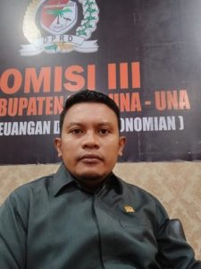 IMG-20250725-WA0150(1)