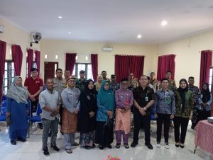 IMG-20250726-WA0036