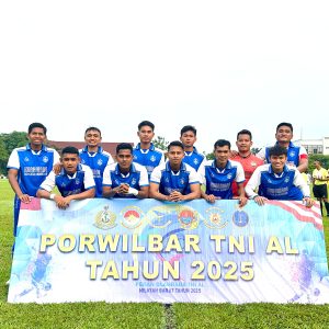 IMG-20250726-WA0049