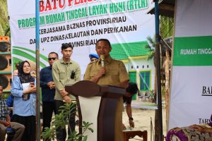 IMG-20250731-WA0016