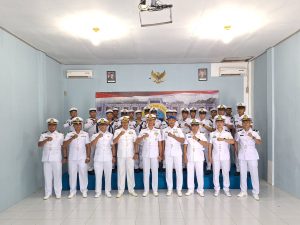 IMG-20250801-WA0019