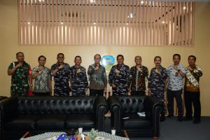 IMG-20250801-WA0036