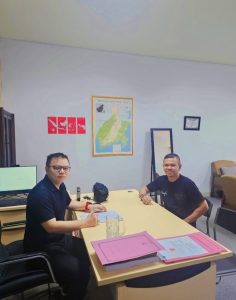 IMG-20250801-WA0159
