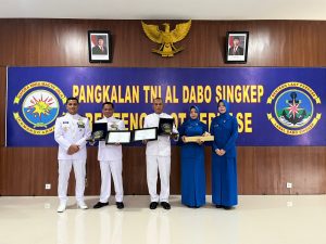 IMG-20250805-WA0218