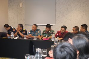 IMG-20250809-WA0096