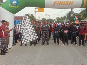 IMG-20250810-WA0015