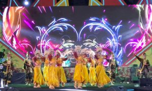 IMG-20250812-WA0168