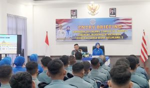 IMG-20250814-WA0048