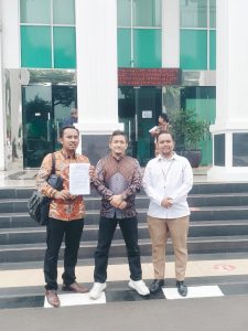 IMG-20250814-WA0086(1)