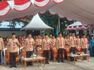 IMG-20250815-WA0026