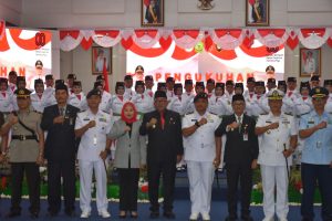 IMG-20250817-WA0301