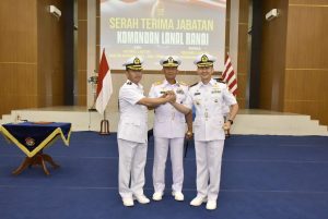 IMG-20250822-WA0064