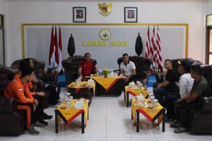 IMG-20250827-WA0073