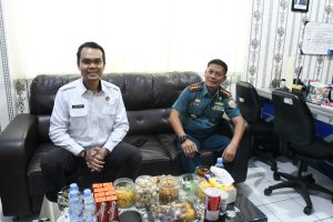 IMG-20250828-WA0109