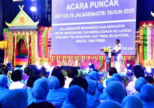 IMG-20250828-WA0119