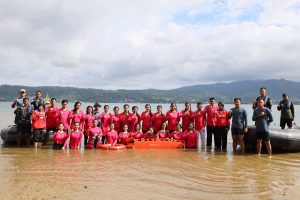 IMG-20250831-WA0057