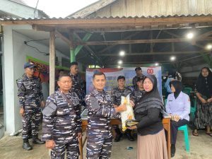 IMG-20250831-WA0062