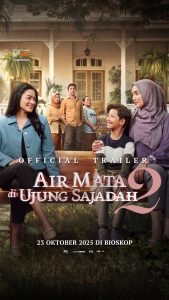 COVER - OFFICIAL TRAILER
