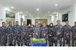 IMG-20250902-WA0018