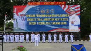 IMG-20250902-WA0025