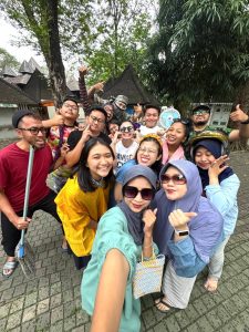 IMG-20250904-WA0104