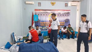 IMG-20250905-WA0017