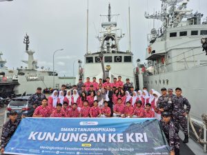 IMG-20250906-WA0008