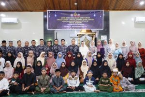 IMG-20250907-WA0115(1)