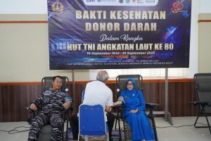 IMG-20250909-WA0024