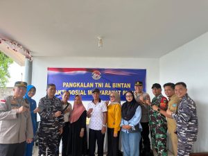 IMG-20250910-WA0034