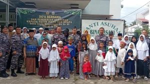IMG-20250912-WA0164