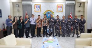 IMG-20250917-WA0036