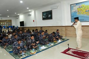IMG-20250918-WA0166