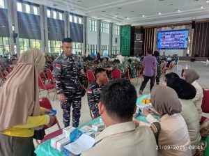 IMG-20250921-WA0190