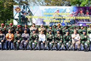 IMG-20250922-WA0172